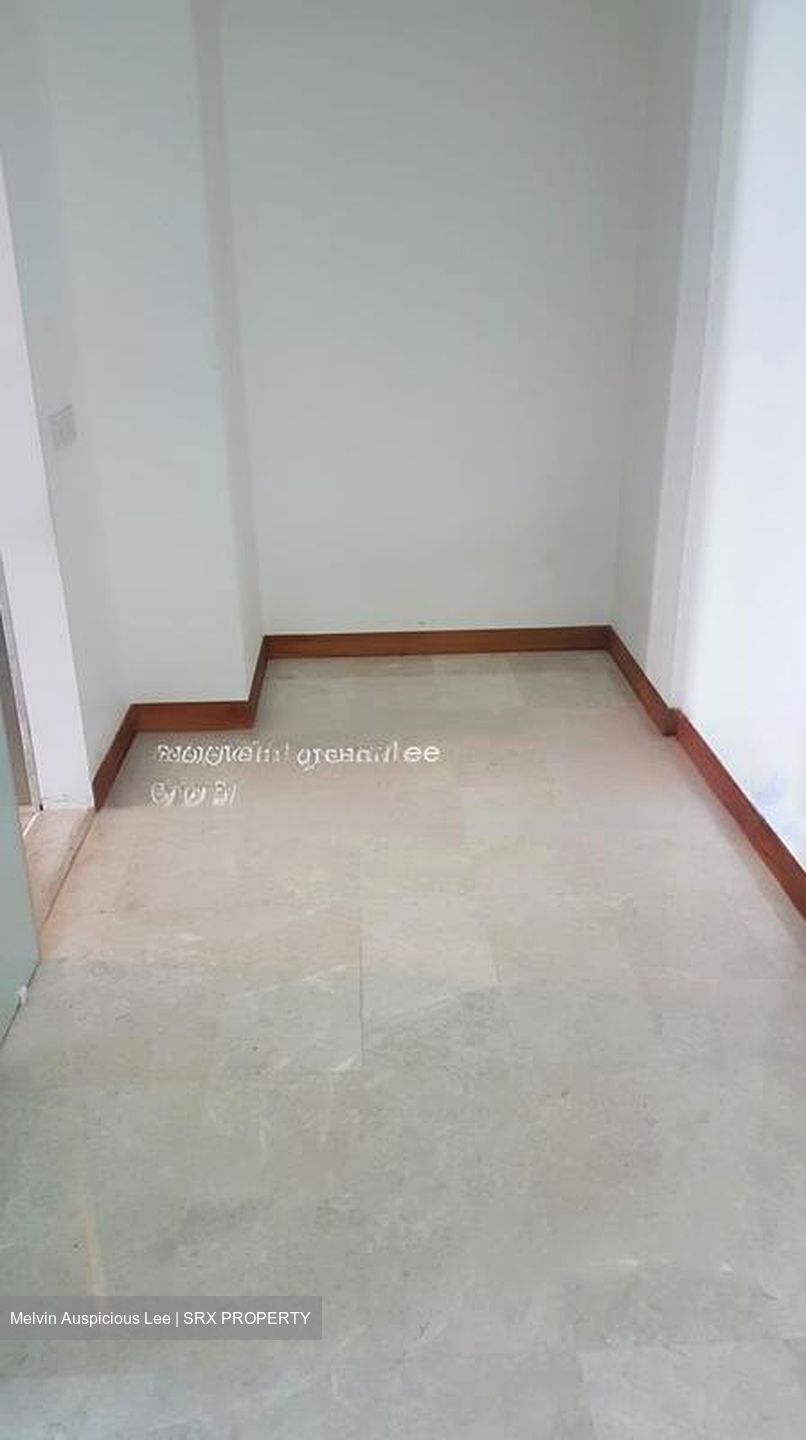 Woodhaven (D25), Condominium #504349391